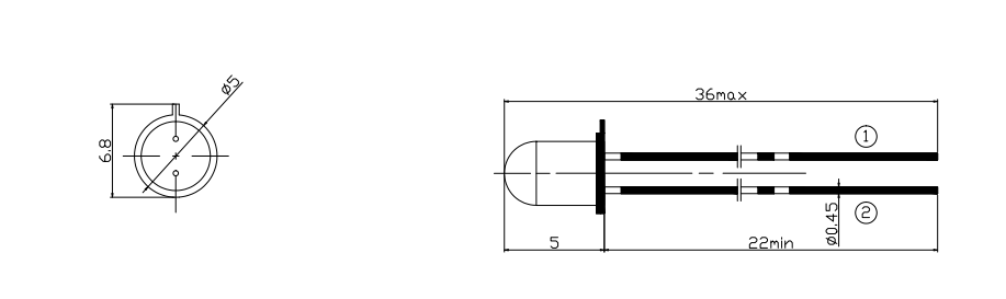 圖片5.png 圖片5.png